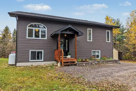 551 Lavigne Road