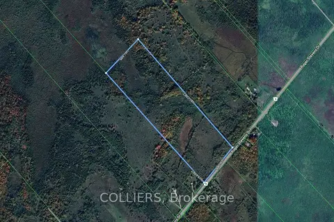 5244 Roger Stevens Drive