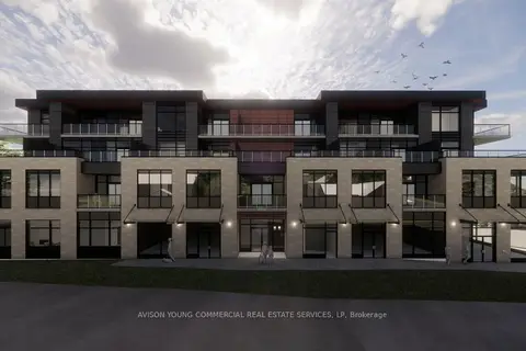 19 Mill Street E