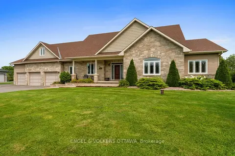 5579 Lombardy Drive