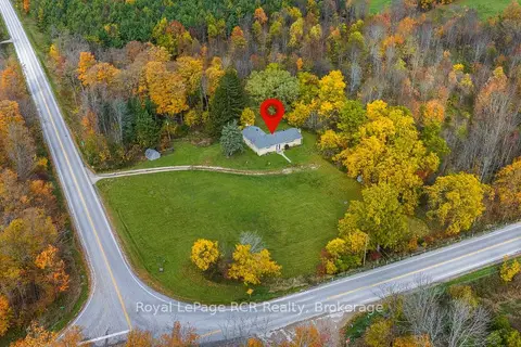 616851 Grey Road 29