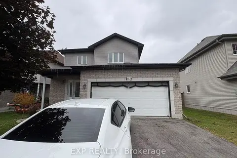 502 Ruby Street