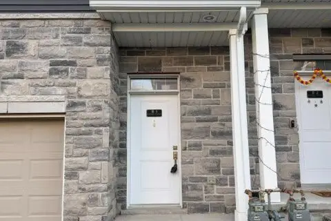 439 Athlone Avenue 1B