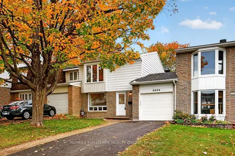 2434 Braeburn Place