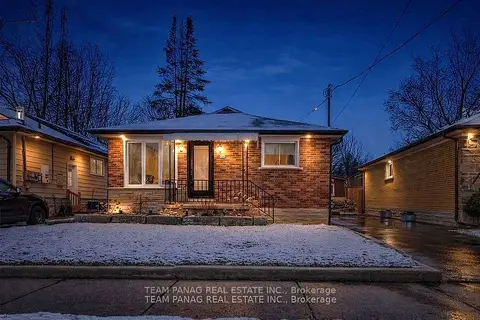 168 Glen Road (Lower)