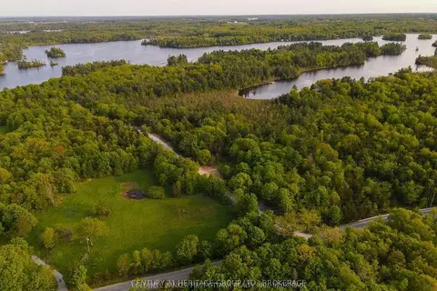 Lot 12 Hinterland Lane