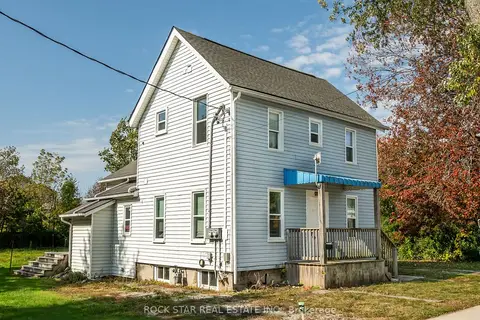 292 Fares Street