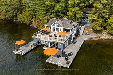 1052 Longhurst Road 15