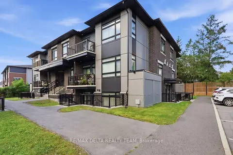 400 C Rolling Meadow Crescent C