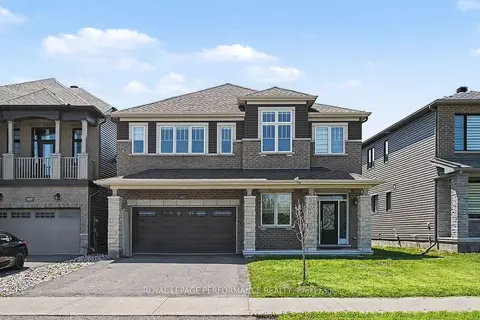 607 Jerome Jodoin Drive