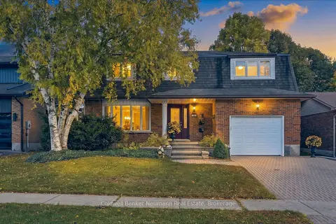 34 Kron Drive
