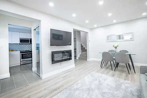 151 Parnell Road 62