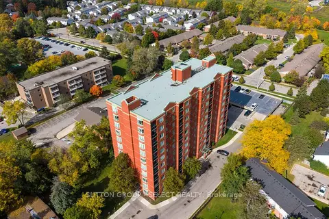 76 Baseline Road W 1104