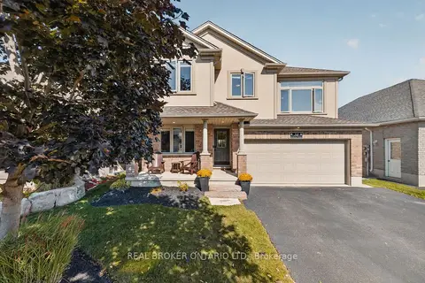 38 Roberta Street