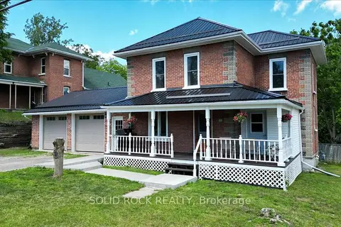 53 Church (St) Avenue