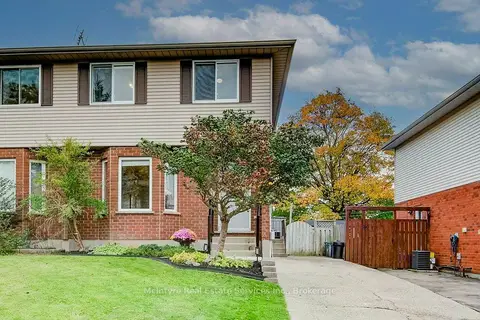 62 Village Green Way
