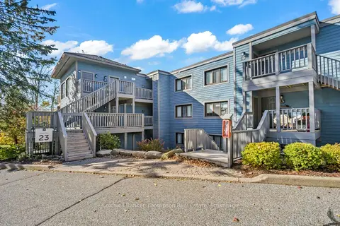 23-202 DEERHURST RESORT - MAPLERIDGE Drive