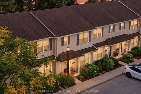 26 Chicory Crescent