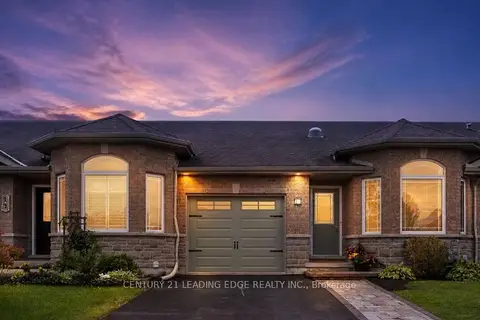 12 Ward Drive