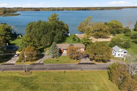 2643 County Rd 13