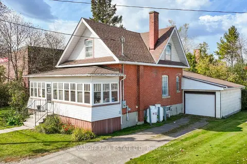 42 Lindsay Street