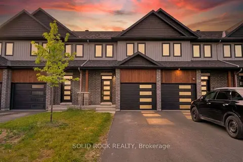 54 Griffith Way