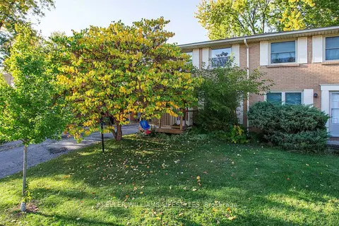 235 Homestead Crescent