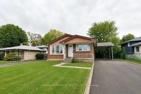 10 Trelawn Parkway upper