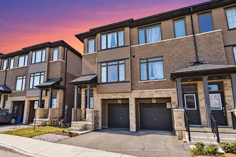 120 Court Drive 17