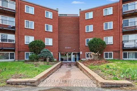 2044 Arrowsmith Drive 405A