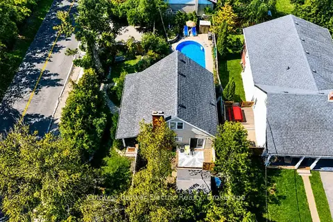 603 Ludgate Street