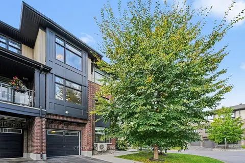 50 Spicebush Place