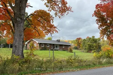 224 Christiani Road