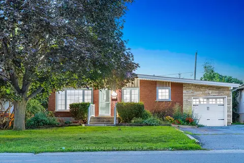 436 Beach Avenue