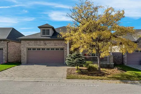 578 McGarrell Place 11