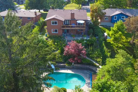 1561 Cherryhill Road