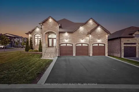 636 Mandara Drive