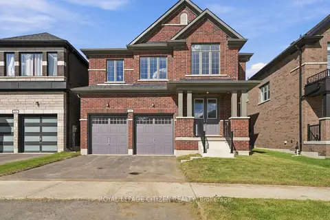 96 Butler Boulevard