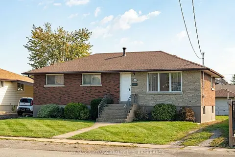 109 Hampton Avenue