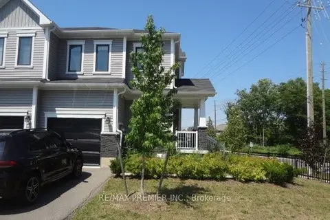 8273 Tulip Tree Drive 17