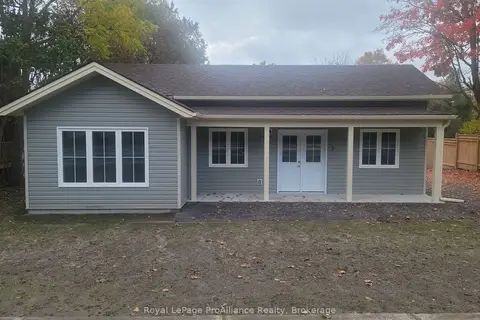 127 Main Street