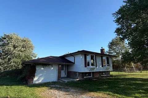 3167 Highway 56