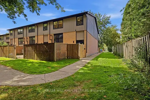 105 Andover Drive 36