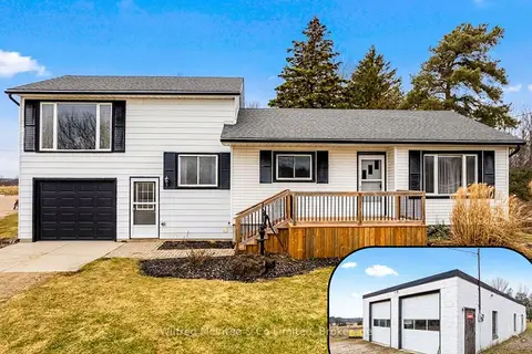 401395 GREY RD 4