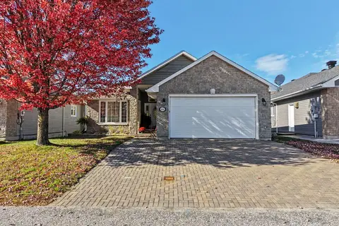 1016 Airport Road