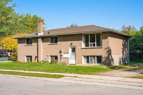 530 Glen Forrest Boulevard