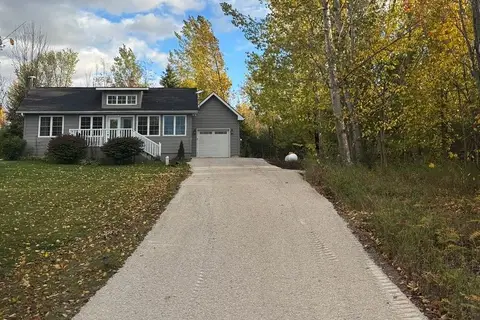103 Robertson Avenue