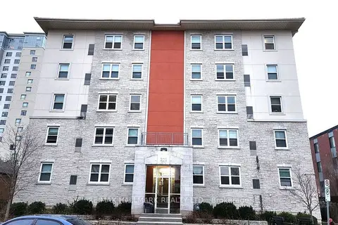 271 Lester Street 301