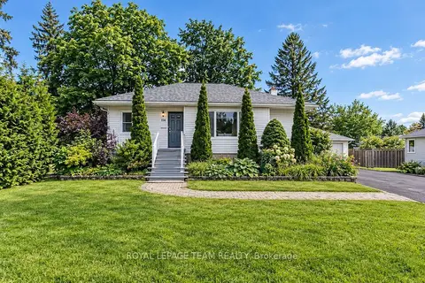 114 Withrow Avenue