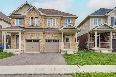 10 Elsegood Drive